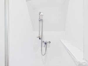 SHOWER- click for photo gallery